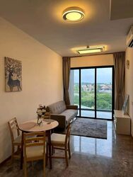 Fourth Avenue Residences (D10), Apartment #550484931